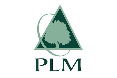 Pennsylvania Lumbermens Mutual Insurance Co.