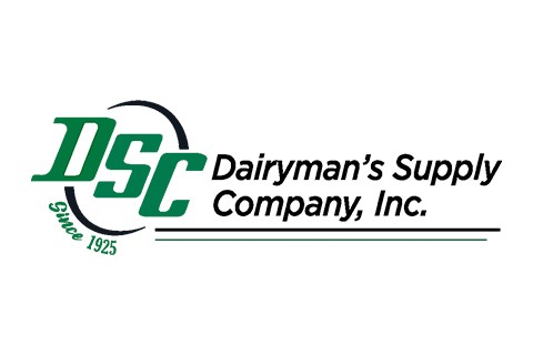 Dairyman's Supply Co., Inc.